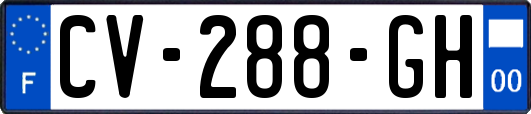 CV-288-GH