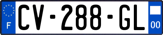 CV-288-GL