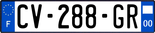 CV-288-GR