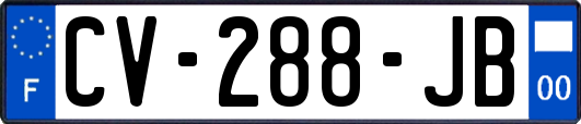 CV-288-JB