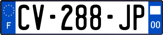 CV-288-JP