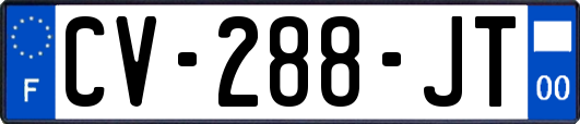 CV-288-JT