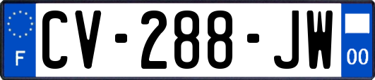 CV-288-JW