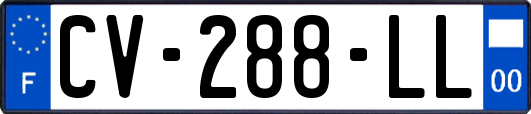 CV-288-LL