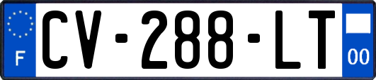 CV-288-LT
