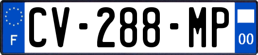 CV-288-MP