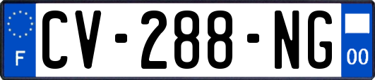 CV-288-NG