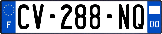 CV-288-NQ