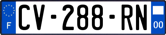 CV-288-RN