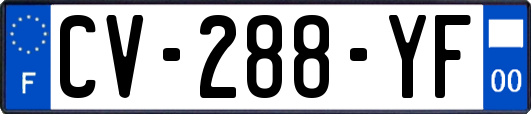 CV-288-YF