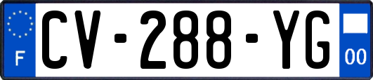 CV-288-YG