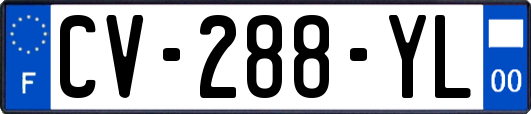 CV-288-YL