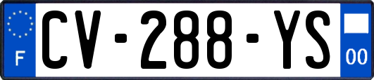 CV-288-YS