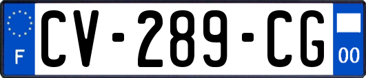 CV-289-CG