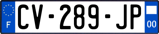 CV-289-JP