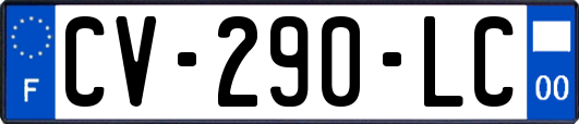 CV-290-LC