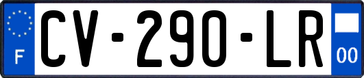 CV-290-LR