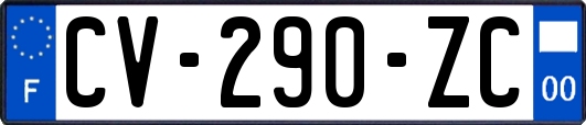 CV-290-ZC