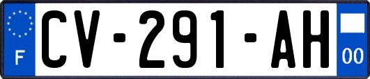 CV-291-AH