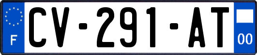CV-291-AT