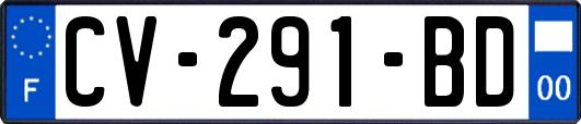 CV-291-BD