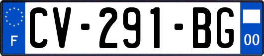 CV-291-BG
