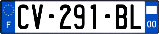 CV-291-BL