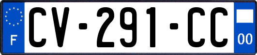 CV-291-CC