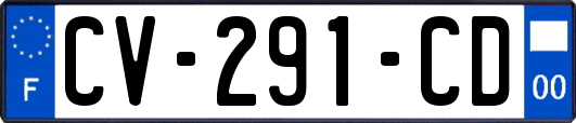 CV-291-CD