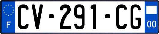 CV-291-CG