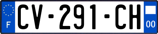 CV-291-CH