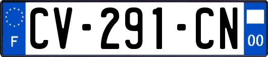 CV-291-CN