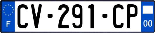CV-291-CP