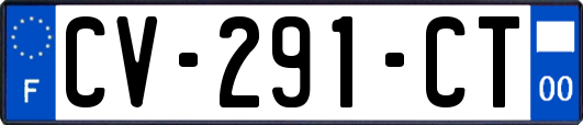 CV-291-CT