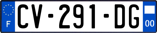 CV-291-DG