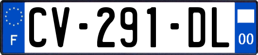 CV-291-DL