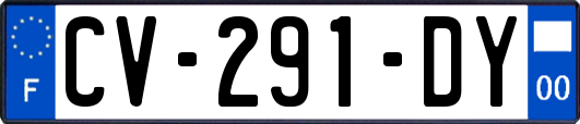 CV-291-DY