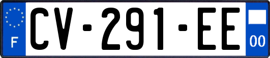 CV-291-EE