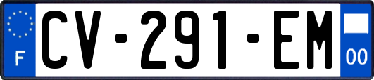 CV-291-EM