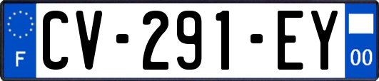 CV-291-EY