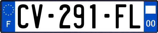 CV-291-FL