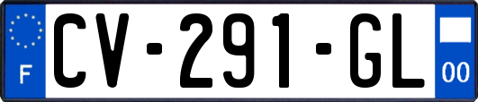 CV-291-GL