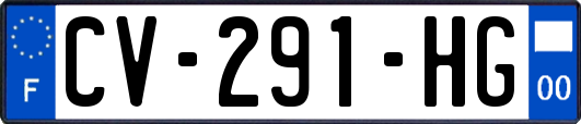 CV-291-HG