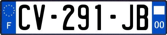 CV-291-JB
