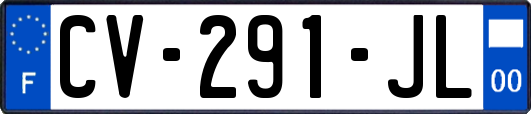 CV-291-JL