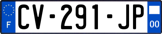 CV-291-JP