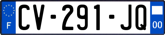 CV-291-JQ