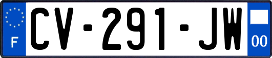 CV-291-JW