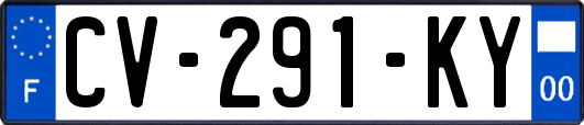 CV-291-KY