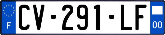 CV-291-LF